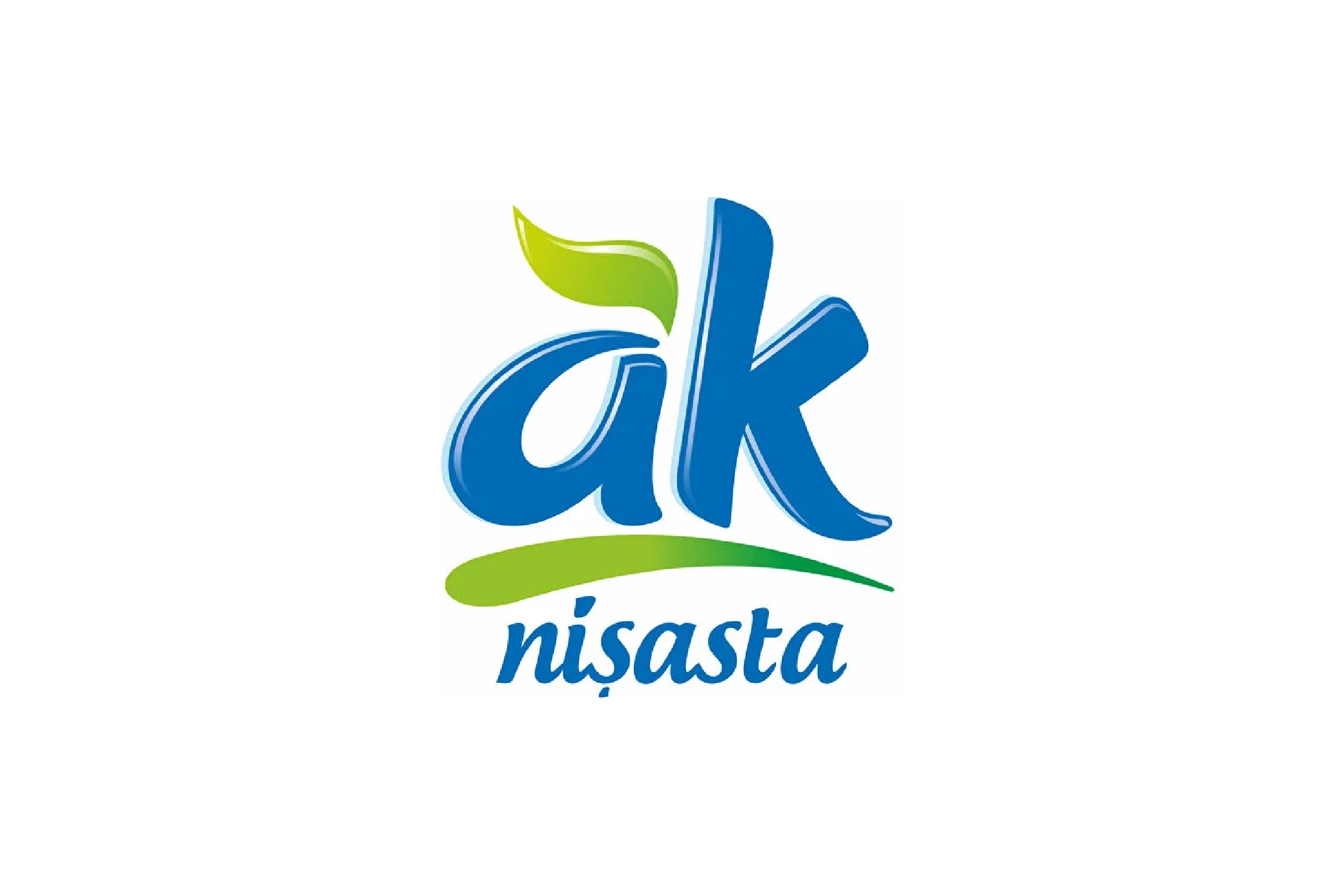 Alfa Kimya