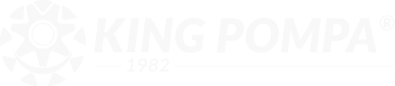 King Pompa