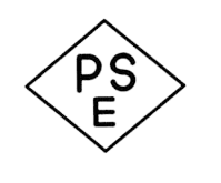 PSE Certification