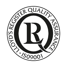R Certification